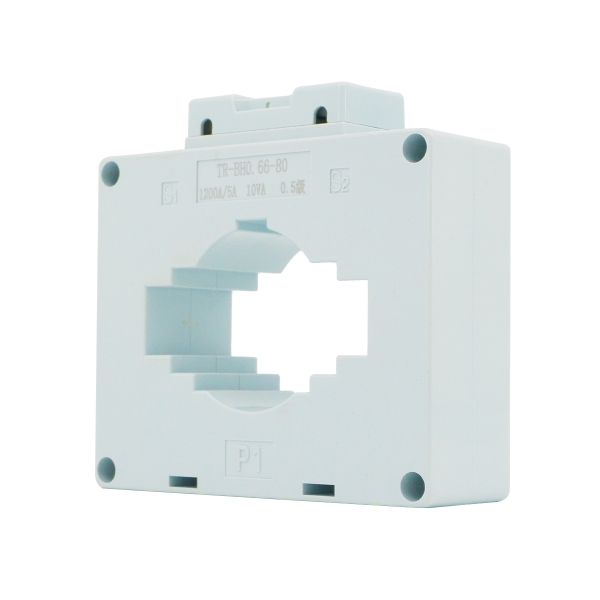 BH/SDH Busbar Type Series Current Transformer