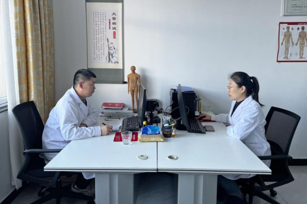“健康小屋”：为职工身心健康保驾护航-3