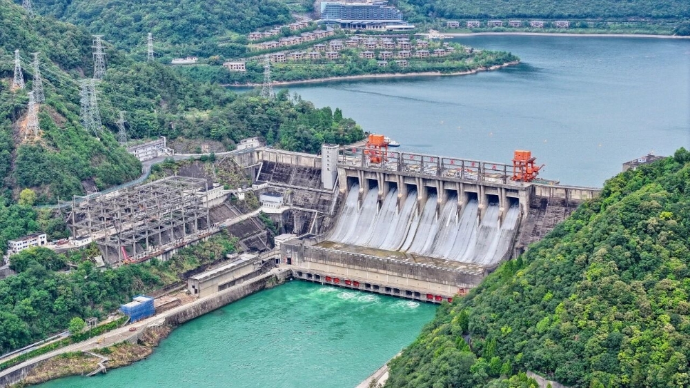 跨越80年的“回信”-6