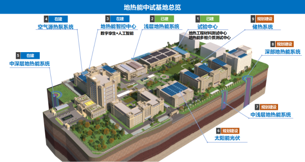 公司首个省级产业技术中试基地建设获批-1