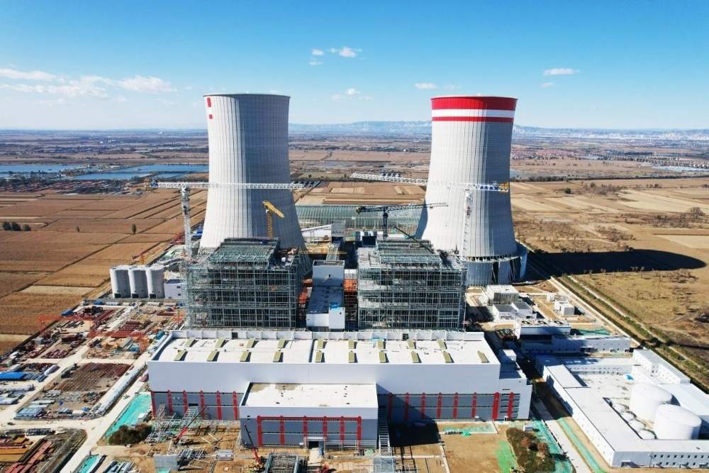 国电电力:以思想“破冰”引领“三个转型”加速突围-3