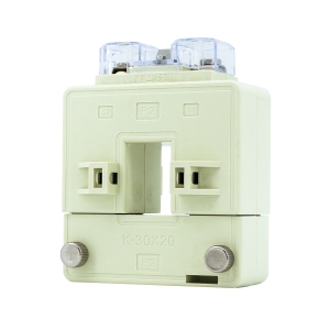 TRDP Series Busbar Type Separated Current Transformer