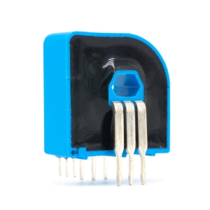 225-LKH Closed-loop (magnetic balance) current sensor