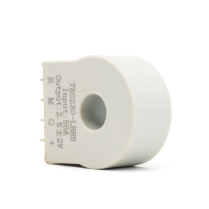 230-LKH Closed-loop (magnetic balance) current sensor