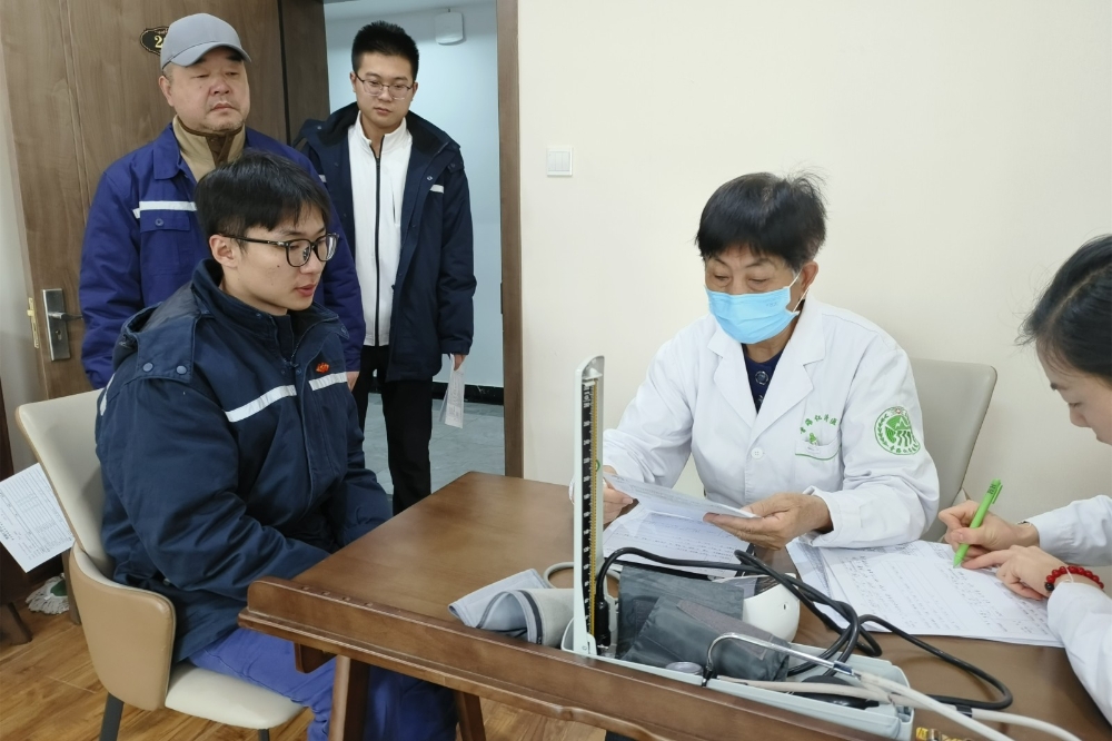 在高原编织健康温馨网-1