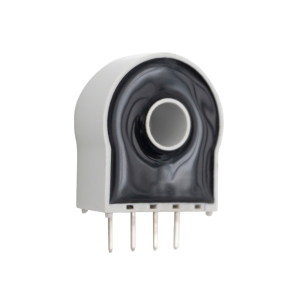 230-LKH Closed-loop (magnetic balance) current sensor