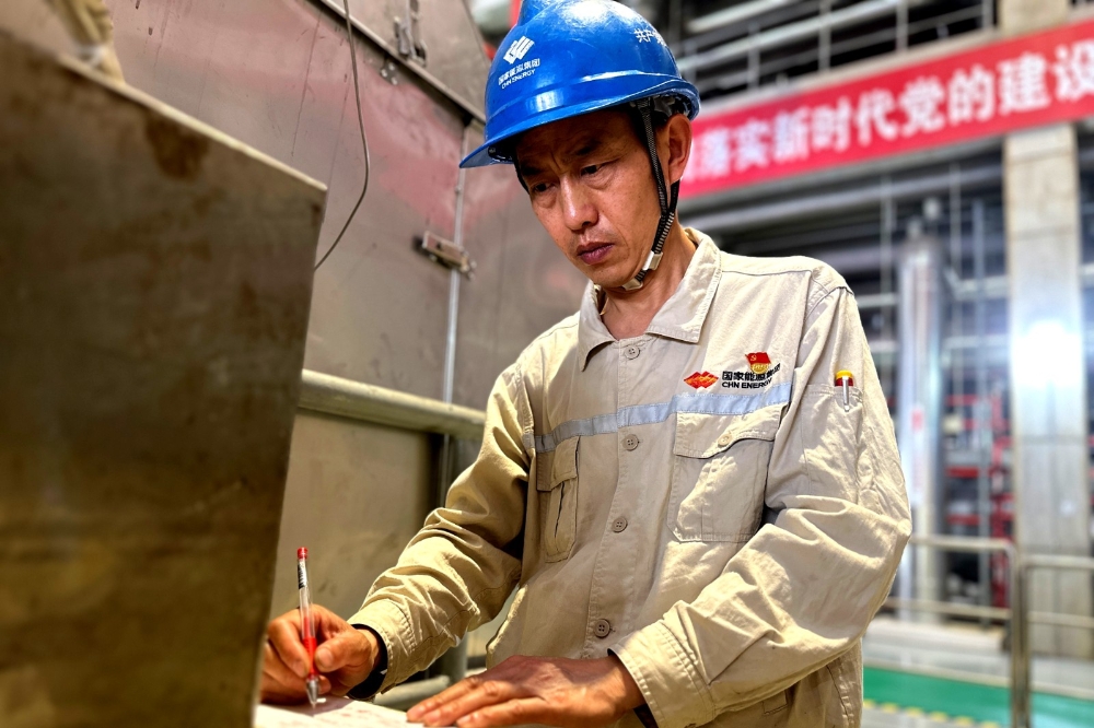 老匠传薪火 新枝绽春华-3