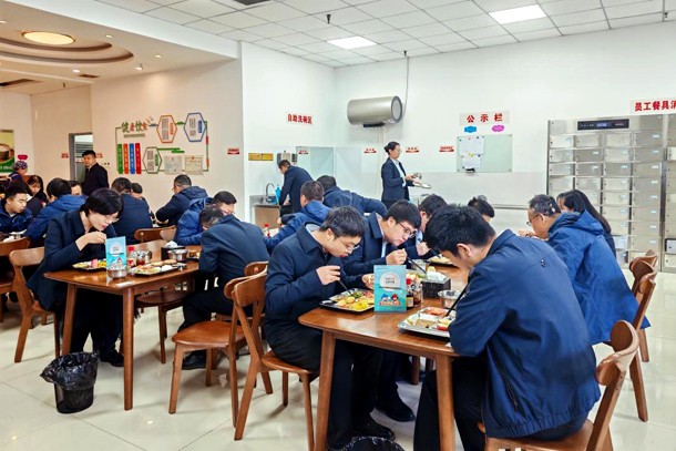 情暖职工胃 爱满健康味-3