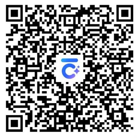 关于警惕冒用中国长江三峡集团有限公司官方新媒体账号的声明-6