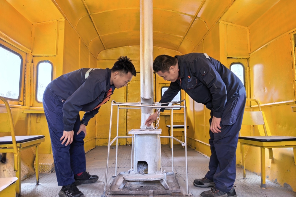 守车焕新记-2
