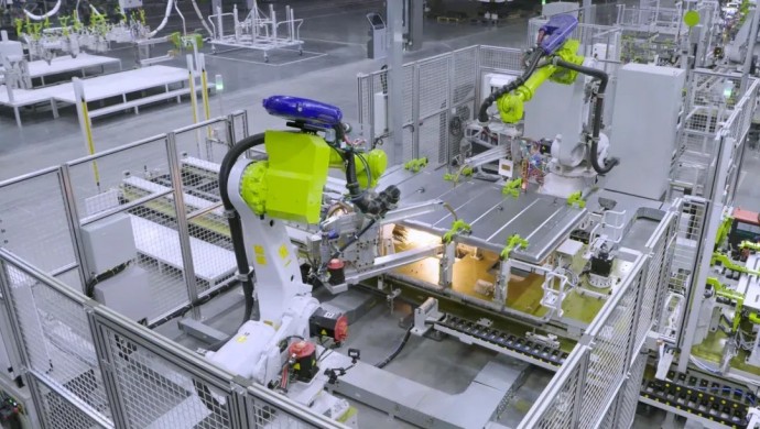 国资报告：国有企业改革深化提升行动回顾-5