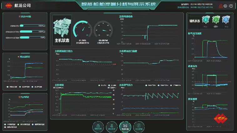 国家能源集团项目入选交通部智能航运先导应用试点-1