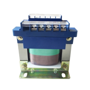 TRTDY-E EI Type Bent Pin Type Transformer Electrical Transformer 25VA-15kVA