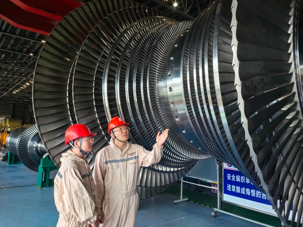 做好“新基建”把关人-4